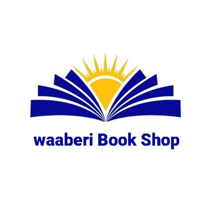 Waaberi Book Shop