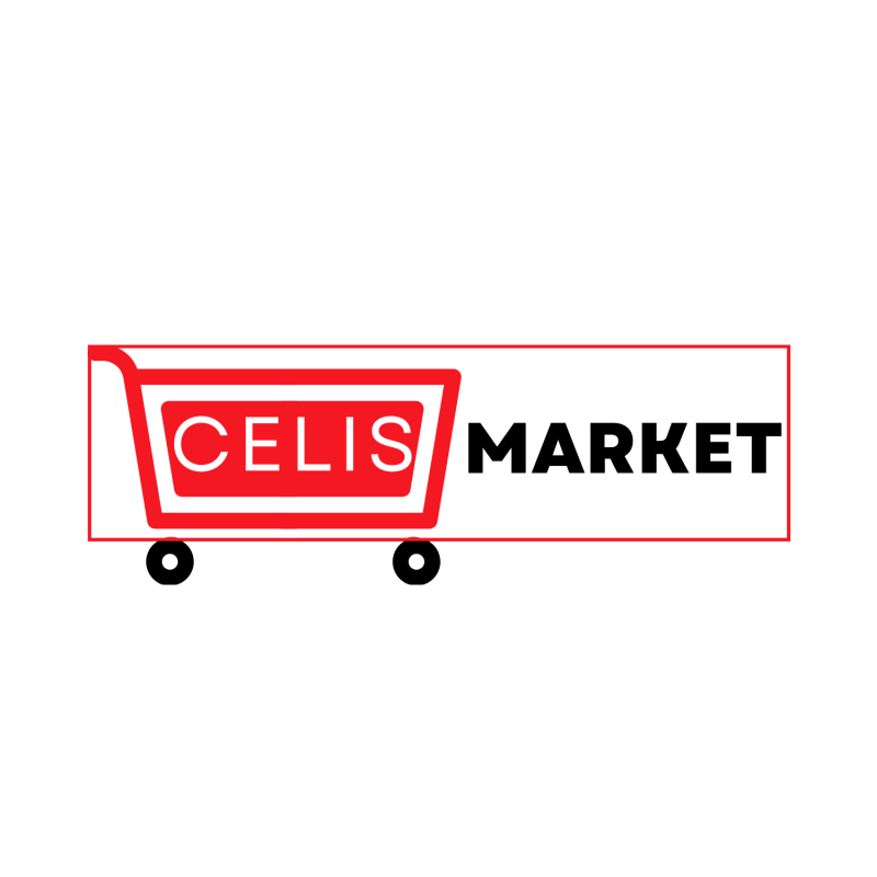 Celis Market