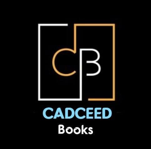 Cadceedbooks