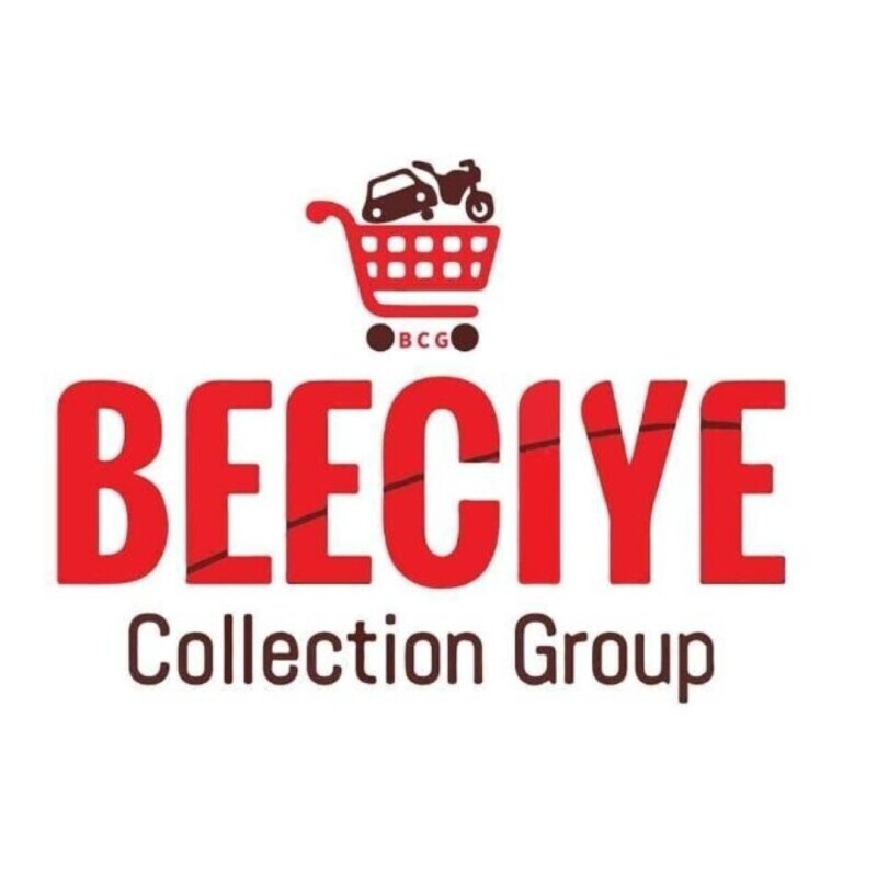 Beeciye Collection Group BCG