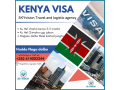 available-visas-small-0