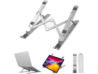 Laptop Portable stand
