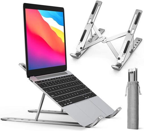 laptop-portable-stand-big-1