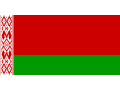 belarus-visa-small-2