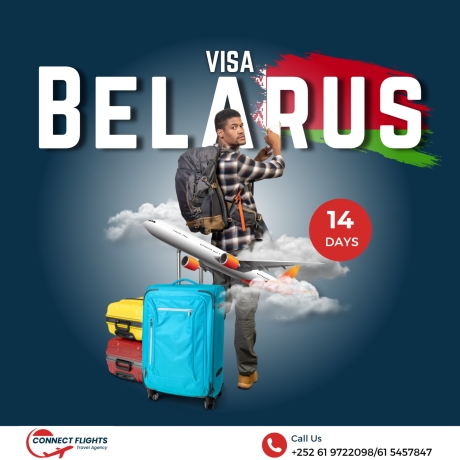 belarus-visa-big-0