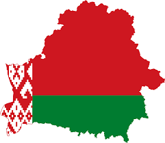 belarus-visa-big-1