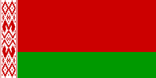 belarus-visa-big-2