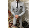 best-suits-small-0