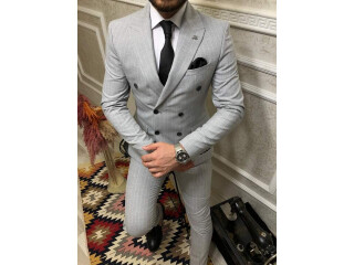 Best Suits