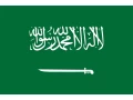 saudi-visa-small-2