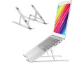 laptop-portable-stand-small-2
