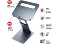 laptop-portable-stand-small-1