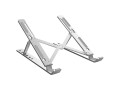 laptop-portable-stand-small-3