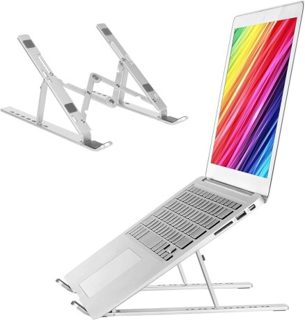 laptop-portable-stand-big-2