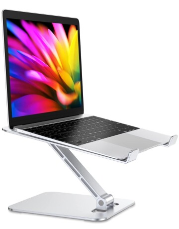 laptop-portable-stand-big-0