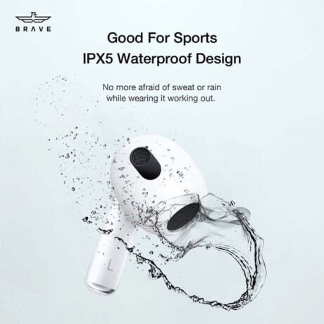 earbuds-with-noise-isolation-and-ipx5-waterproof-big-1