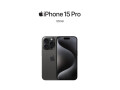iphone-15-promax-small-1
