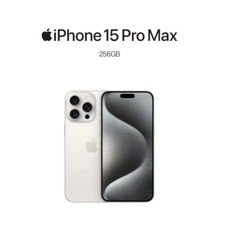 iphone-15-promax-big-2